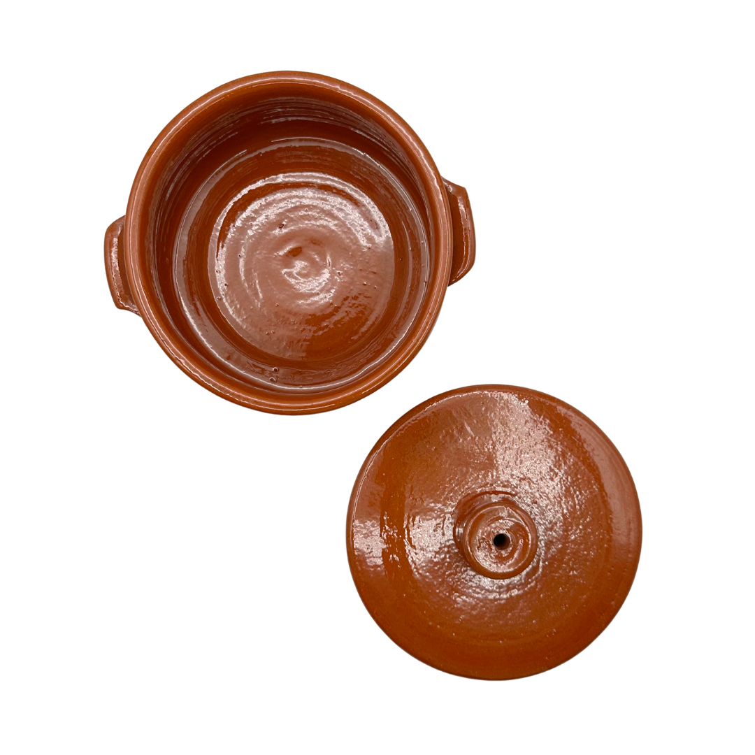 テガミーノ（チェラミカ プパリエッドウ）