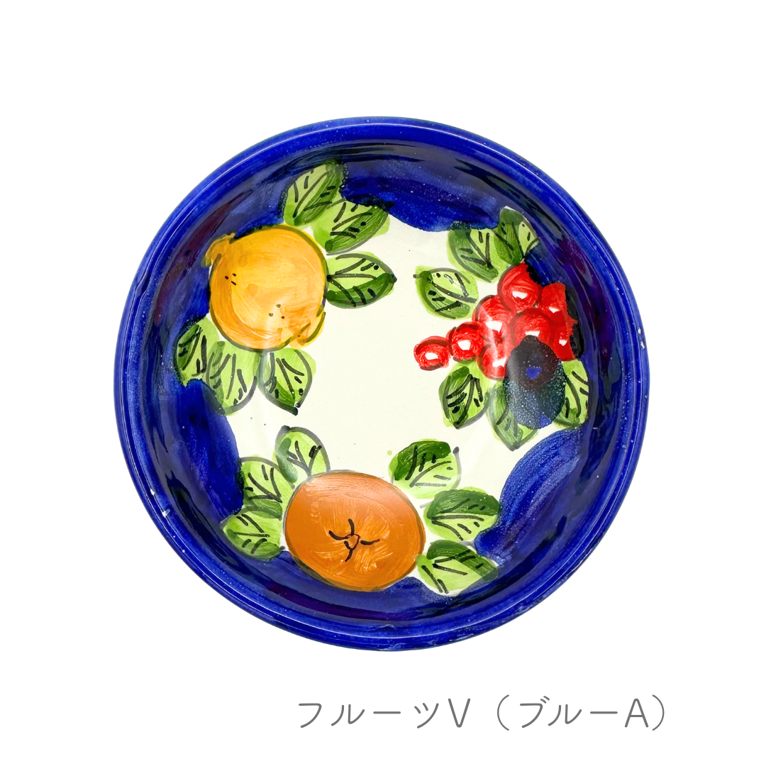 ボウル 10cm / 14.5cm