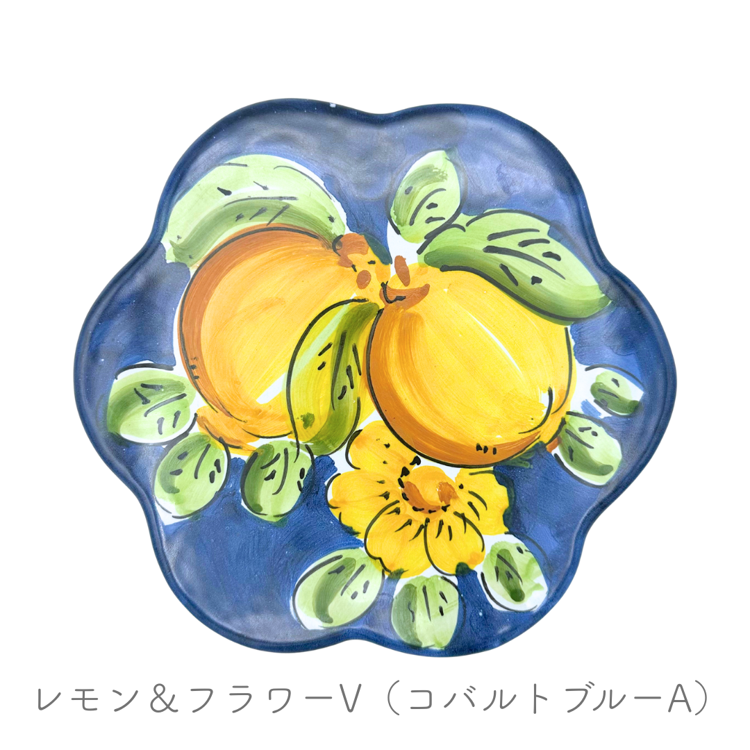 鍋敷き 18cm (ラ ヴィエトレーゼ)