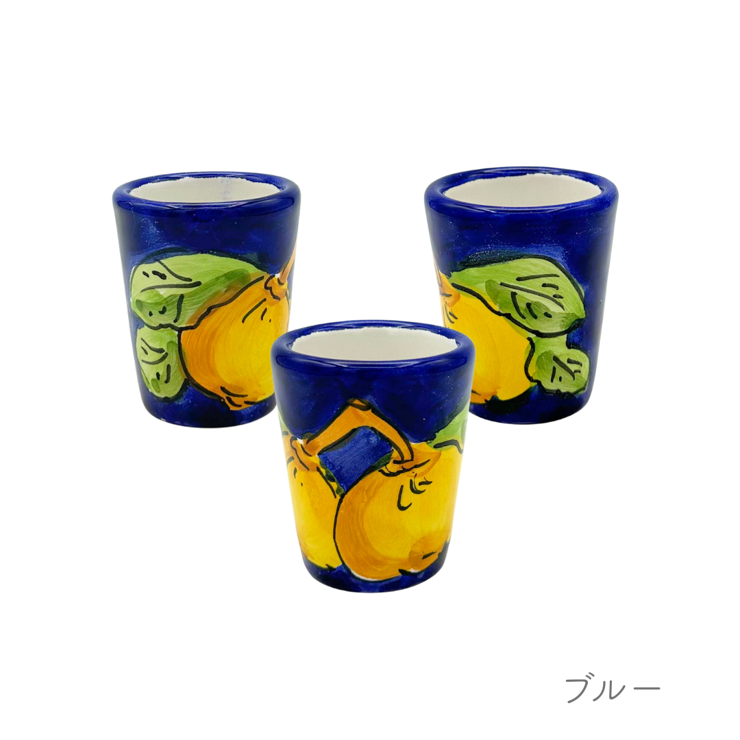 リモンチェッロ (ラ ヴィエトレーゼ）