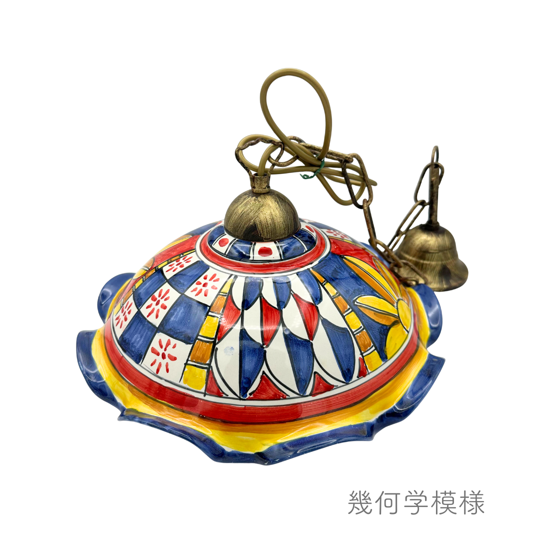 ランプ （ヴィエトレーゼ）