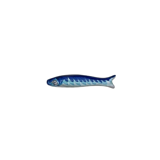 Sardine Object