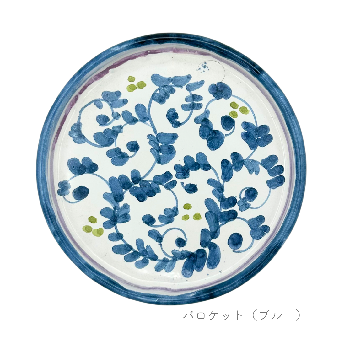 ボトル置き（チェラミックス）