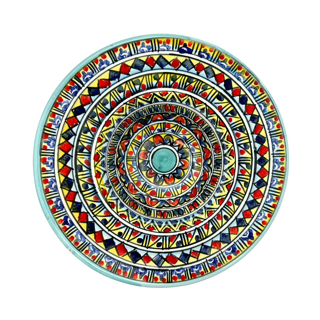 カペッロ 20cm （ヴィエトレーゼ）