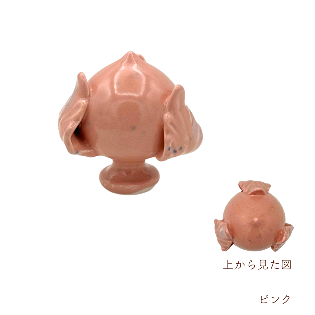 プーモ H6 (チェラミカ プパリエッドウ)