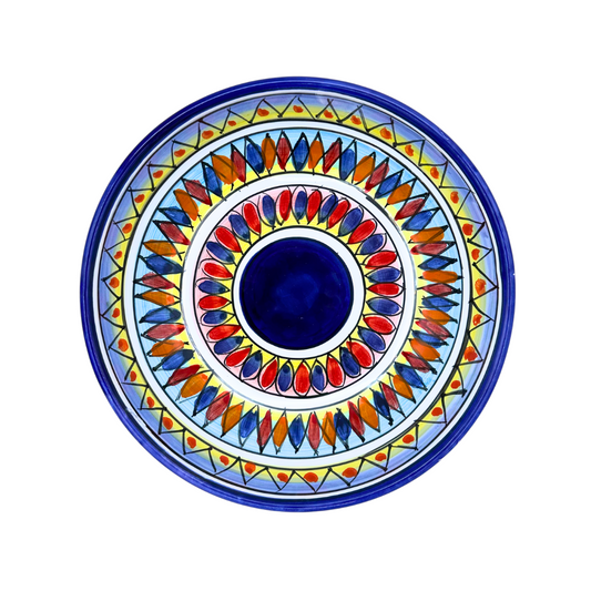 ボウル 18cm(アヴァッローネ)