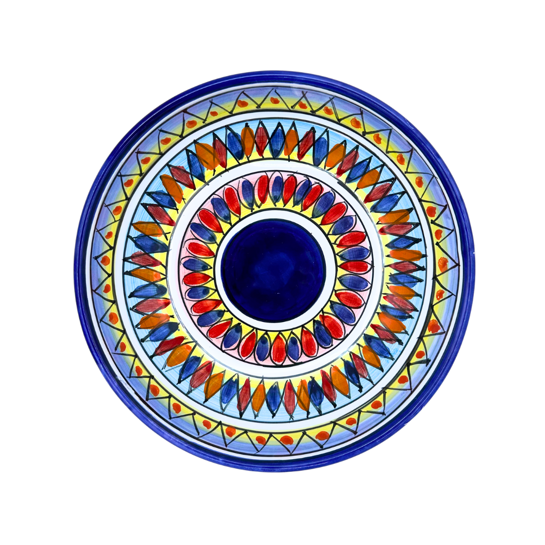 ボウル 18cm（アヴァッローネ）