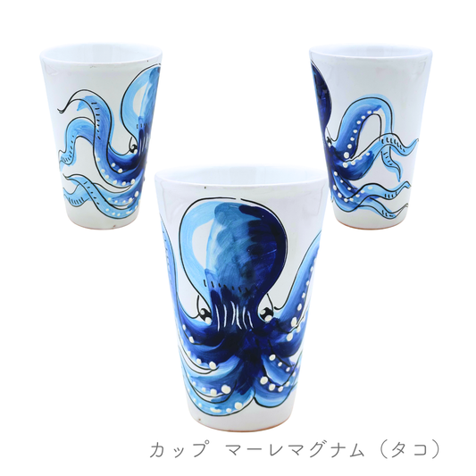 カップ （チェラミックス）