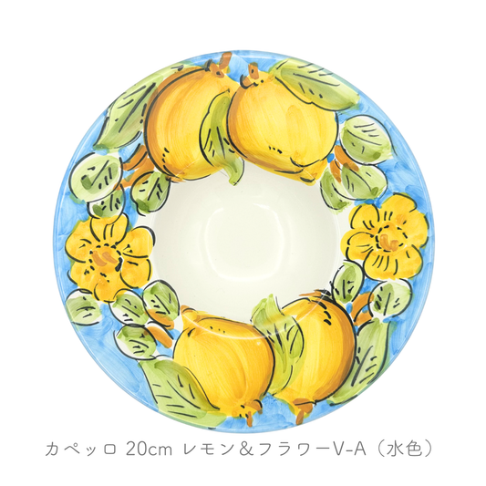 Dinner Plates