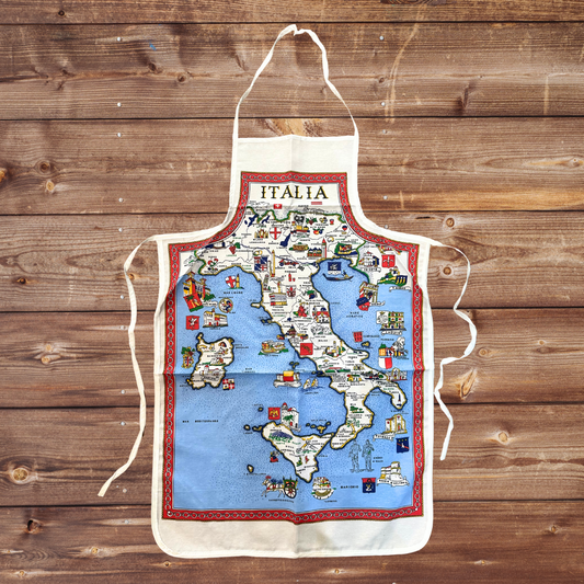 Italy