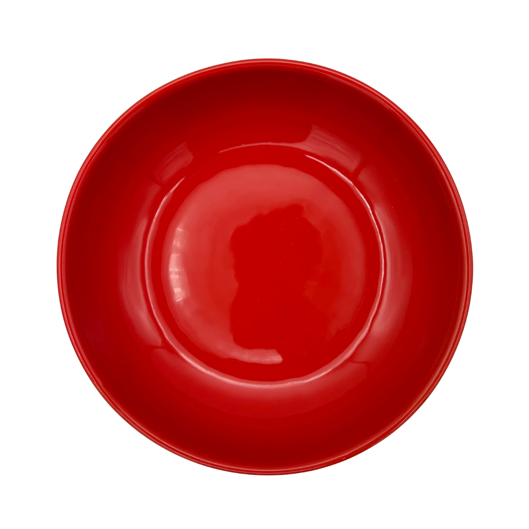 ボウル／(ヌオーヴァ コリ)