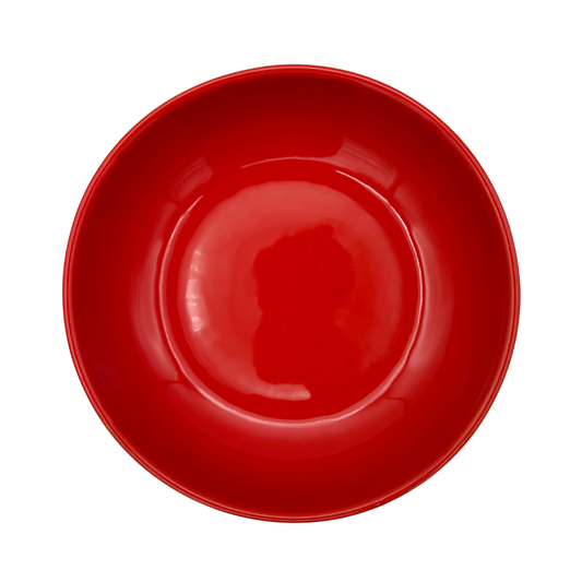 ボウル／(ヌオーヴァ コリ)