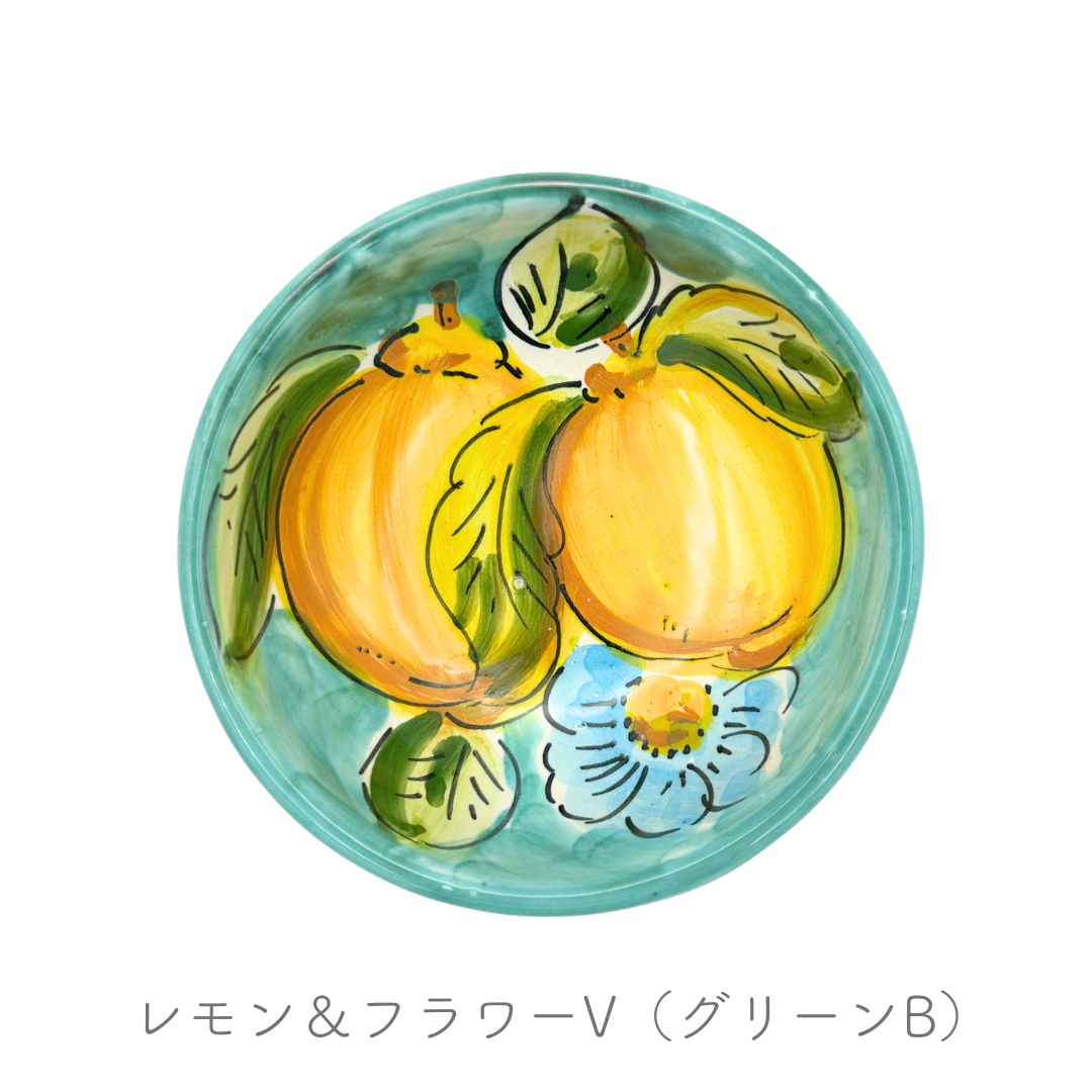 ボウル 10cm / 14.5cm