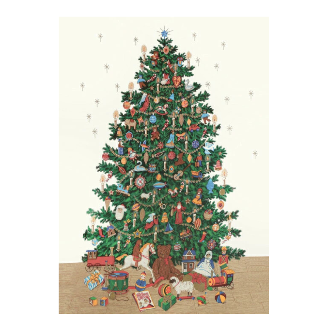 NATALE（ナターレ）
