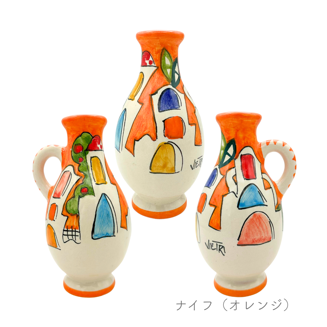 一輪挿し（マッシミーノ）