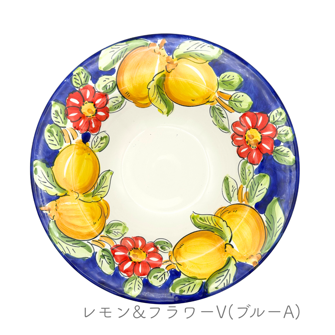 カペッロ 30cm（ヴィエトレーゼ）