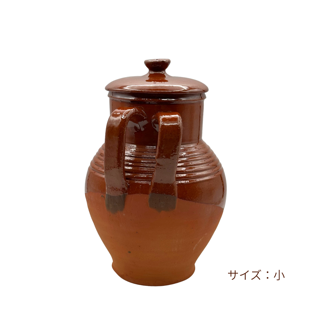 ピニャータ（チェラミカ プパリエッドウ）