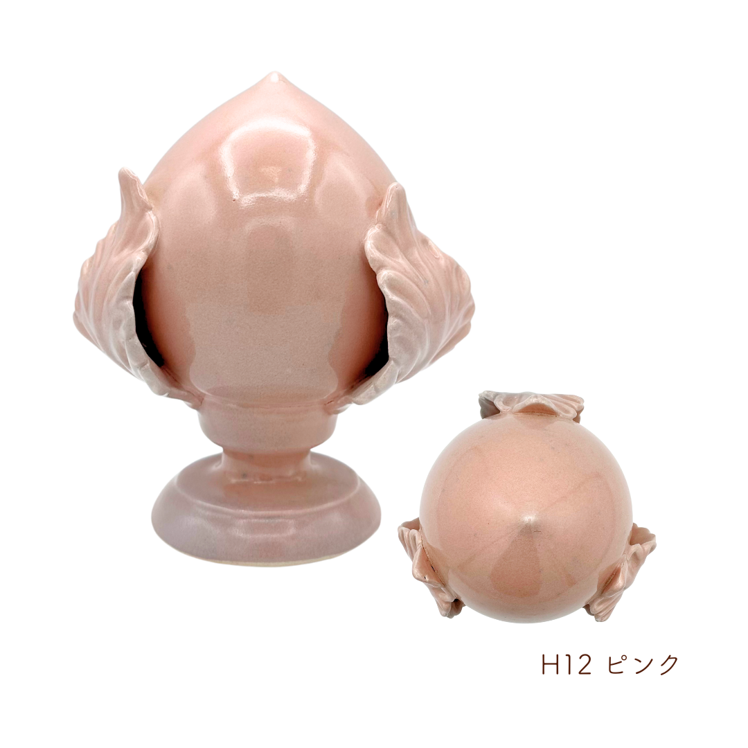 プーモ H12 (チェラミカ プパリエッドウ)