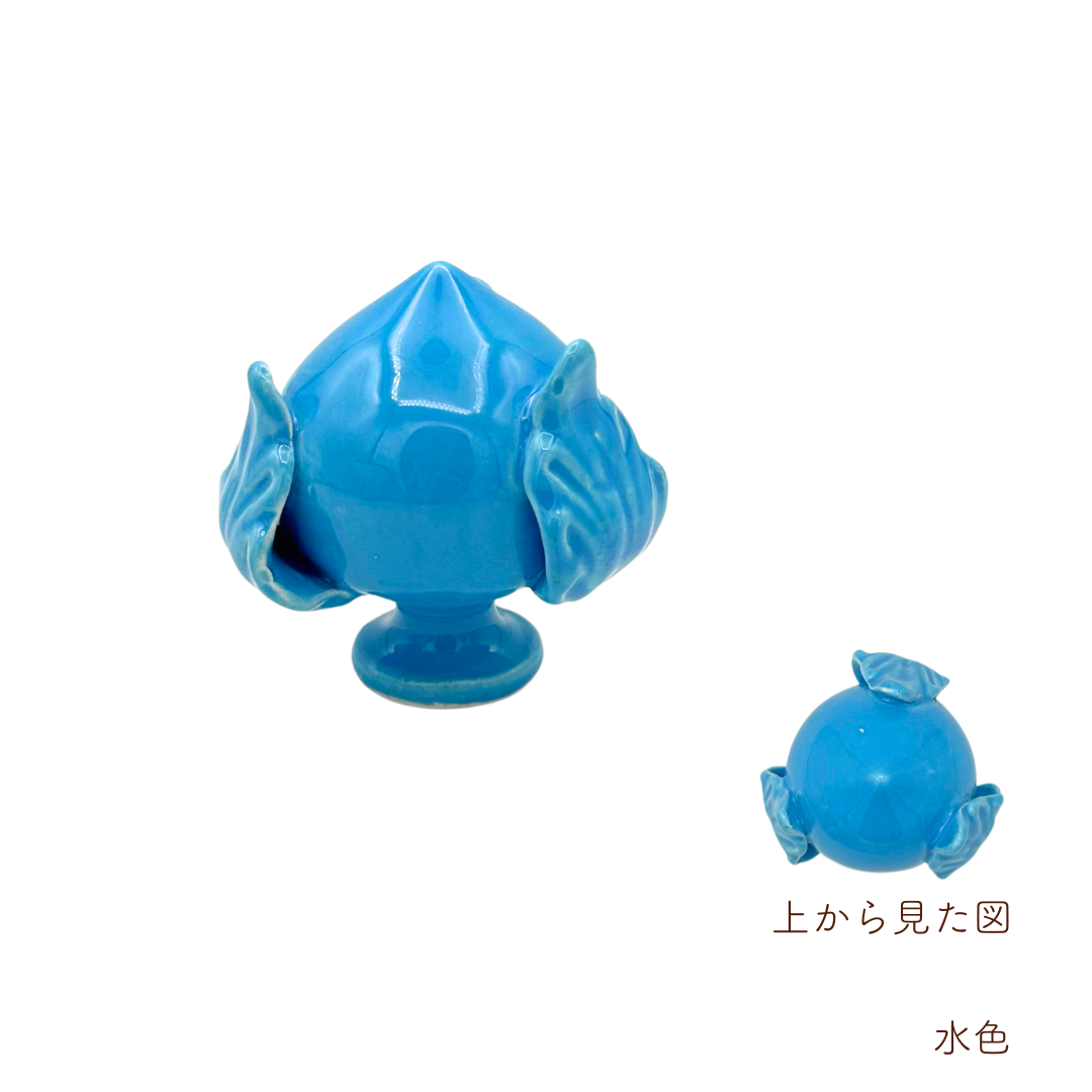 プーモ H6 (チェラミカ プパリエッドウ)