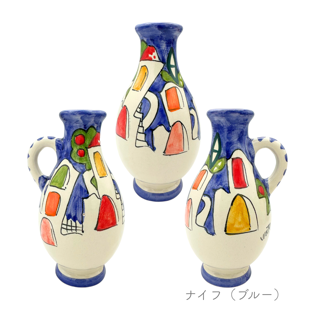 一輪挿し（マッシミーノ）