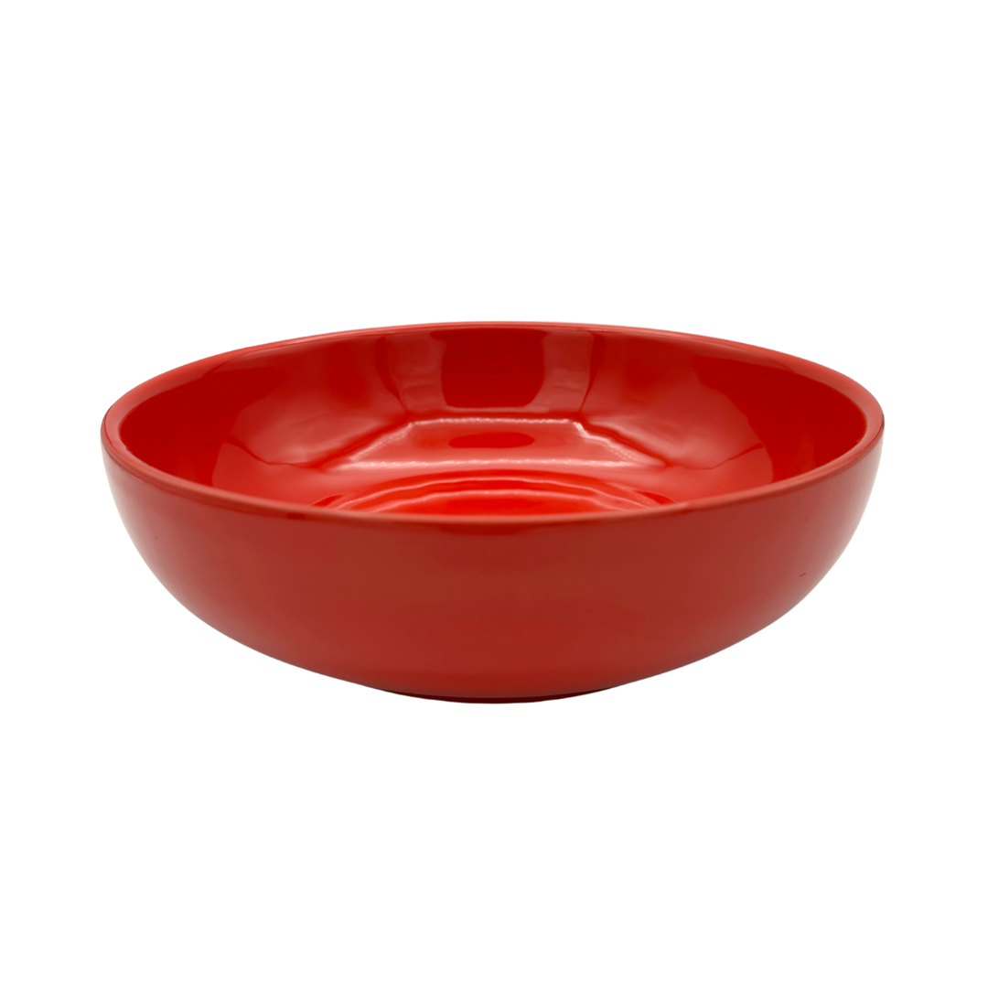 ボウル／(ヌオーヴァ コリ)