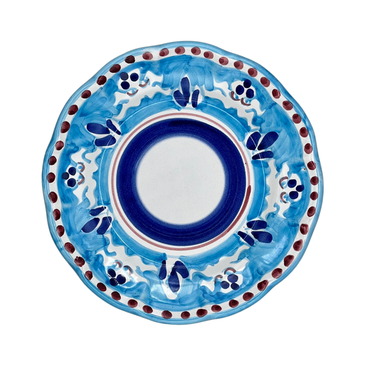 ランチプレート -マーレ-（ヴィエトレーゼ）