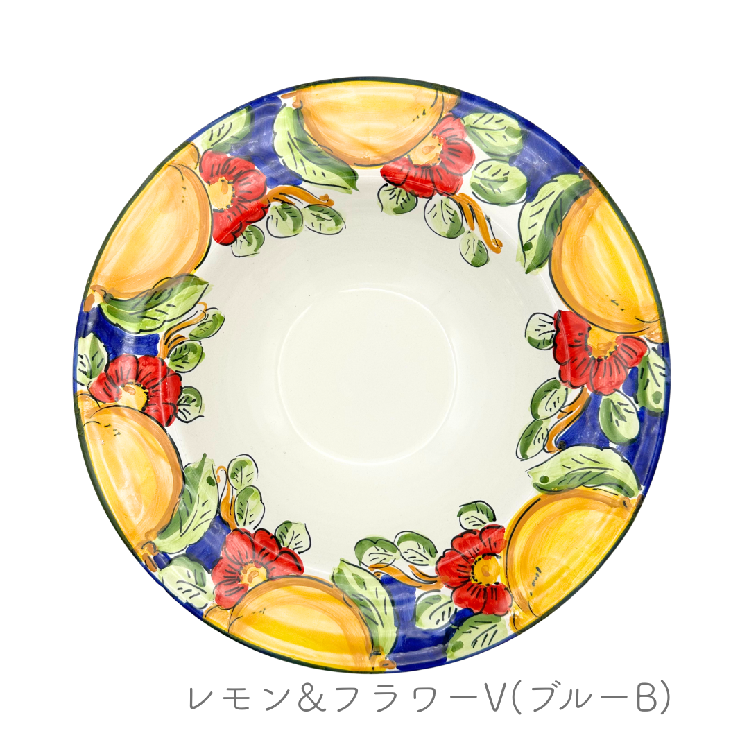 カペッロ 30cm（ヴィエトレーゼ）