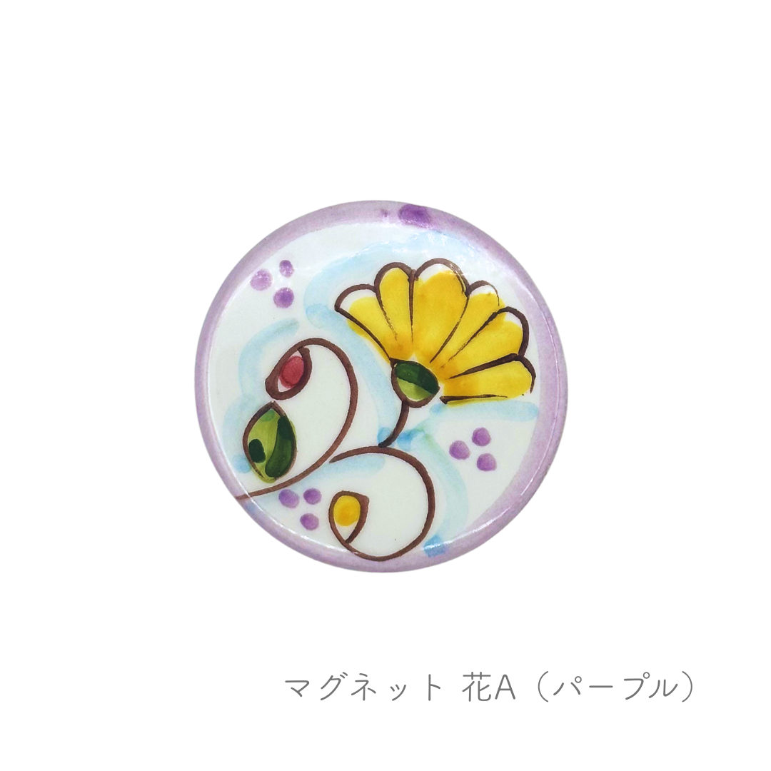 マグネット（チェラミックス）