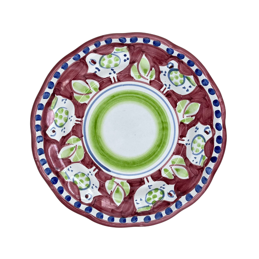 ランチプレート -テッラ-（ヴィエトレーゼ）