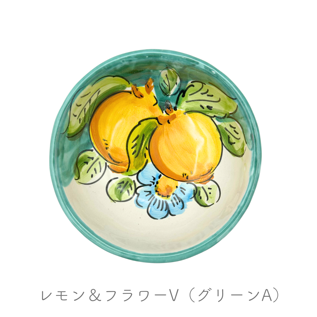 ボウル 10cm / 14.5cm