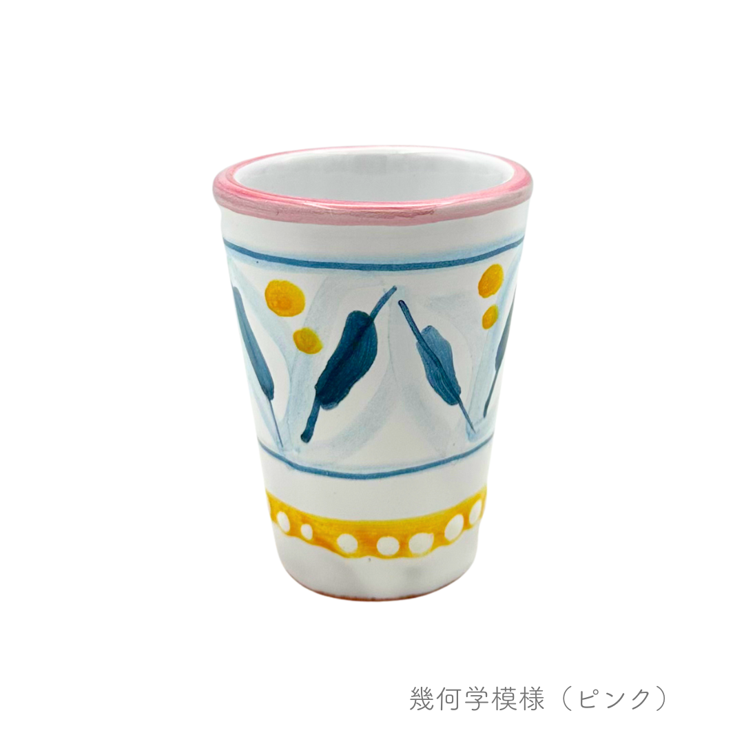 リモンチェッロ-レモン/植物他-（チェラミックス）