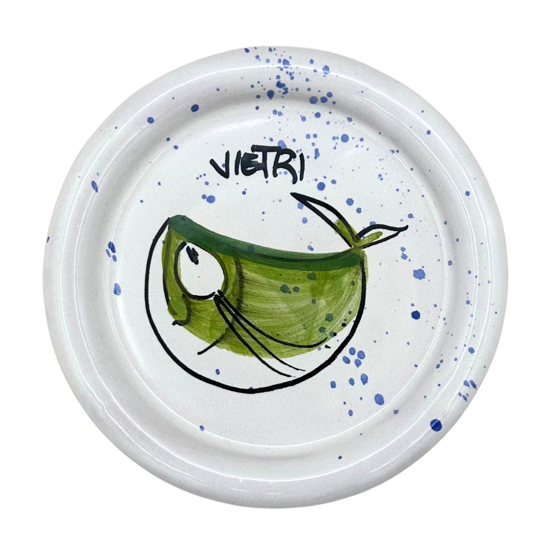ボトル置き