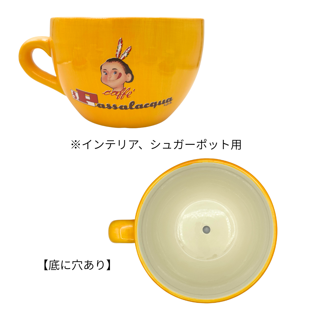 ビッグカップ