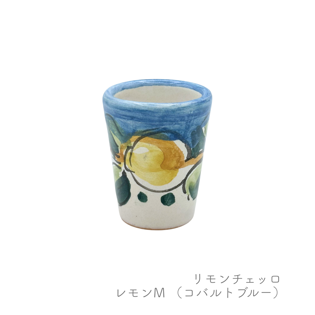 リモンチェッロ (マッシミーノ）