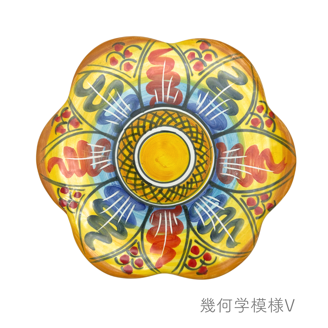 鍋敷き 18cm (ラ ヴィエトレーゼ)