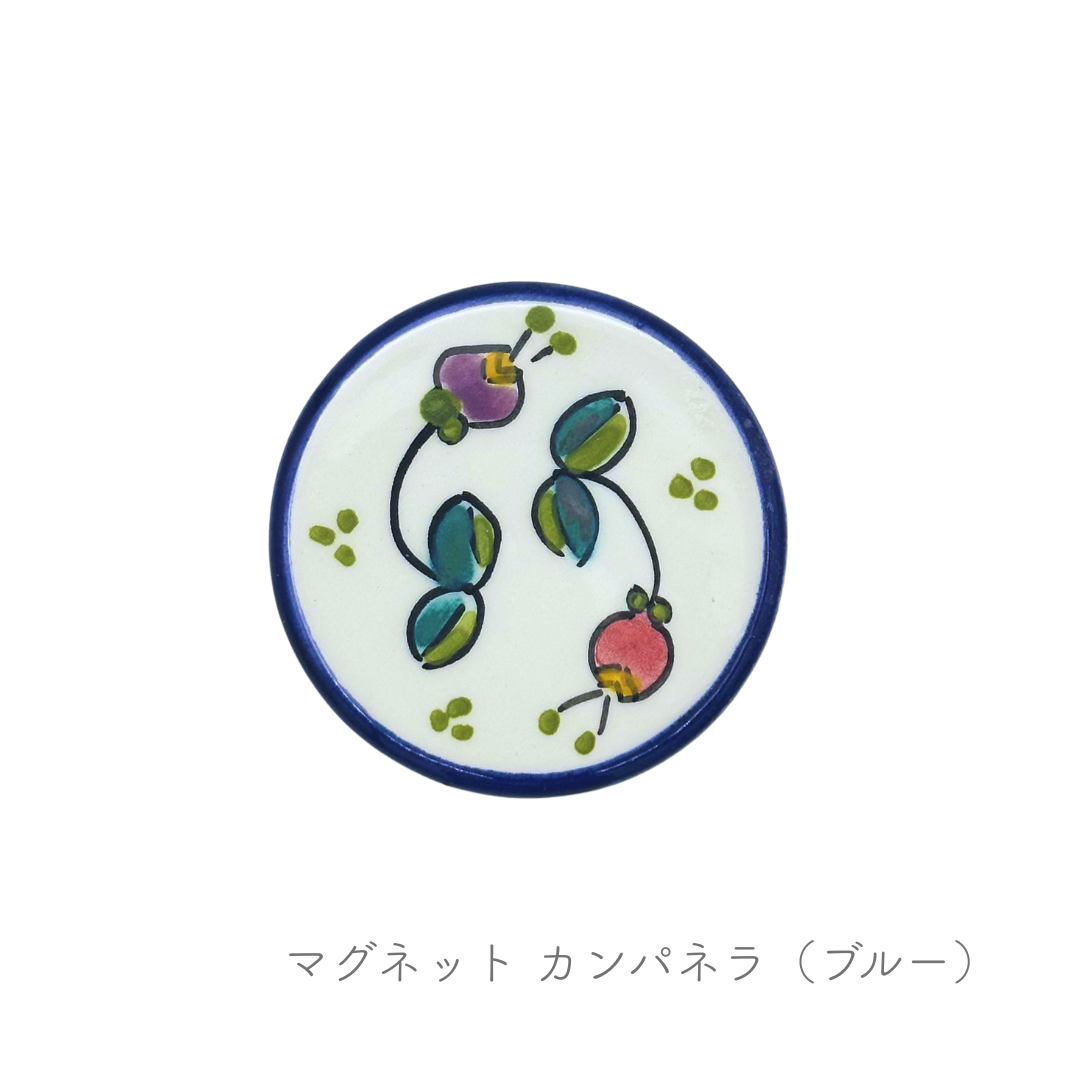 マグネット（チェラミックス）