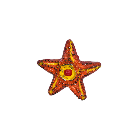 Starfish