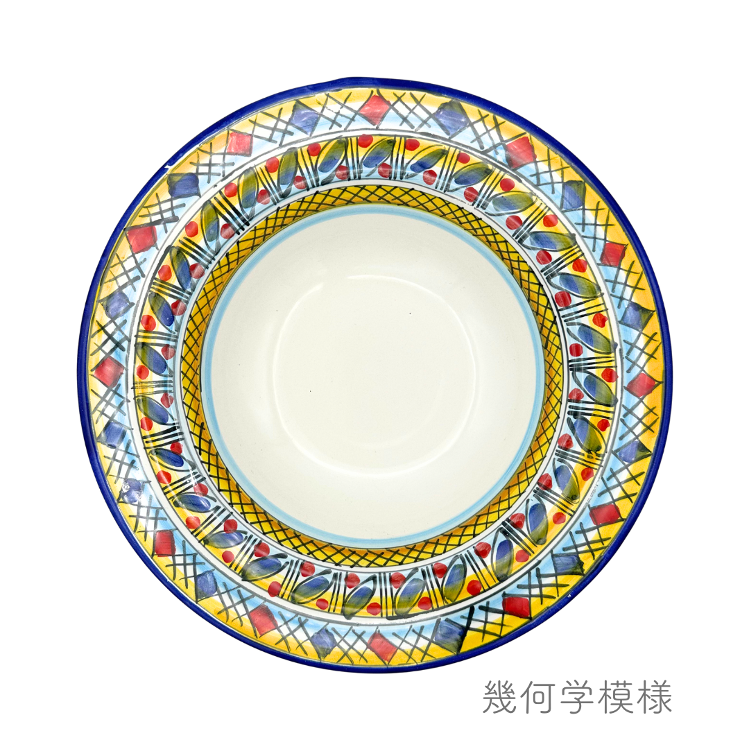 カペッロ 30cm（ヴィエトレーゼ）