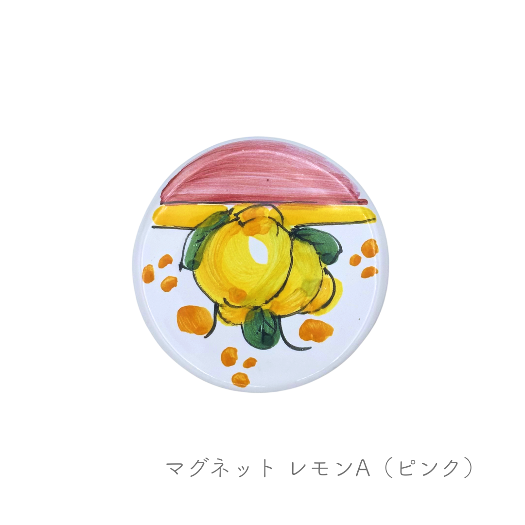 マグネット（チェラミックス）