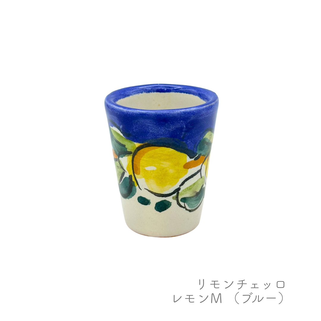 リモンチェッロ (マッシミーノ）