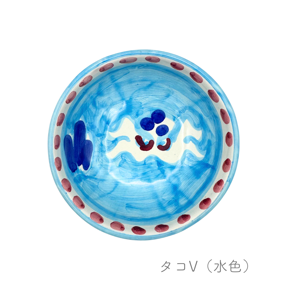 ボウル 10cm / 14.5cm