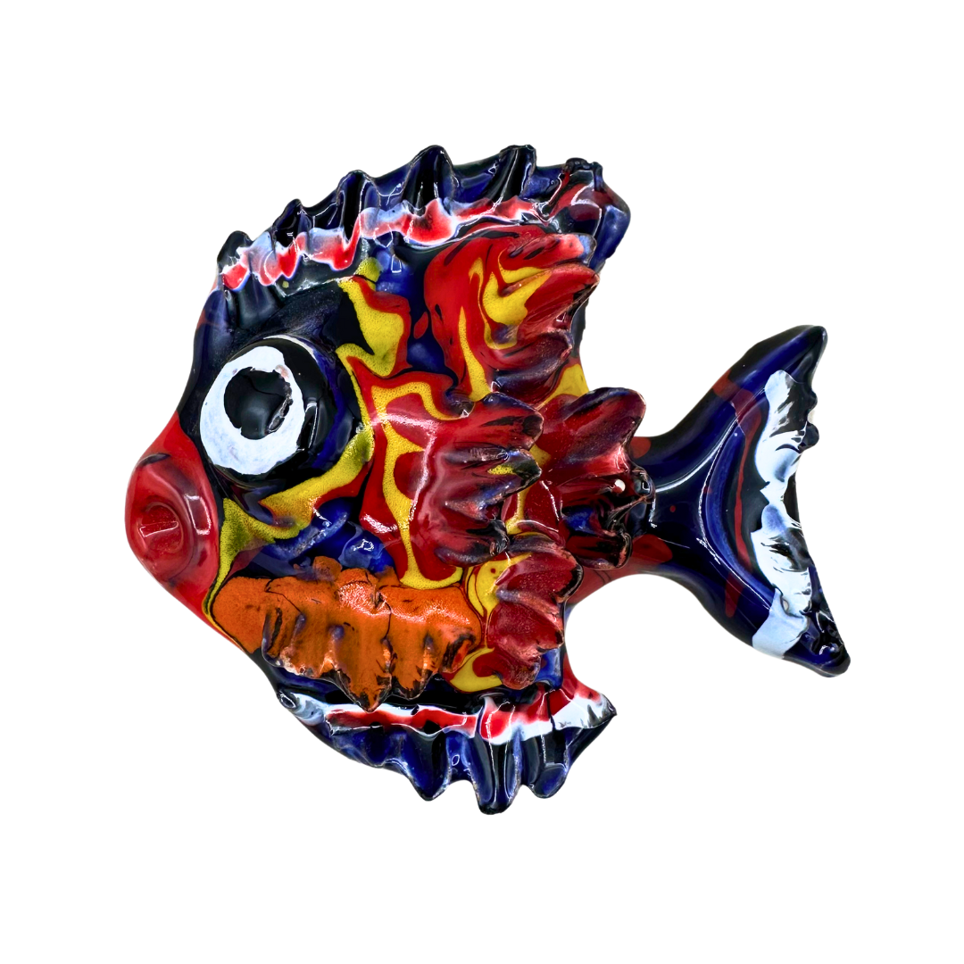 オブジェ マーレ M