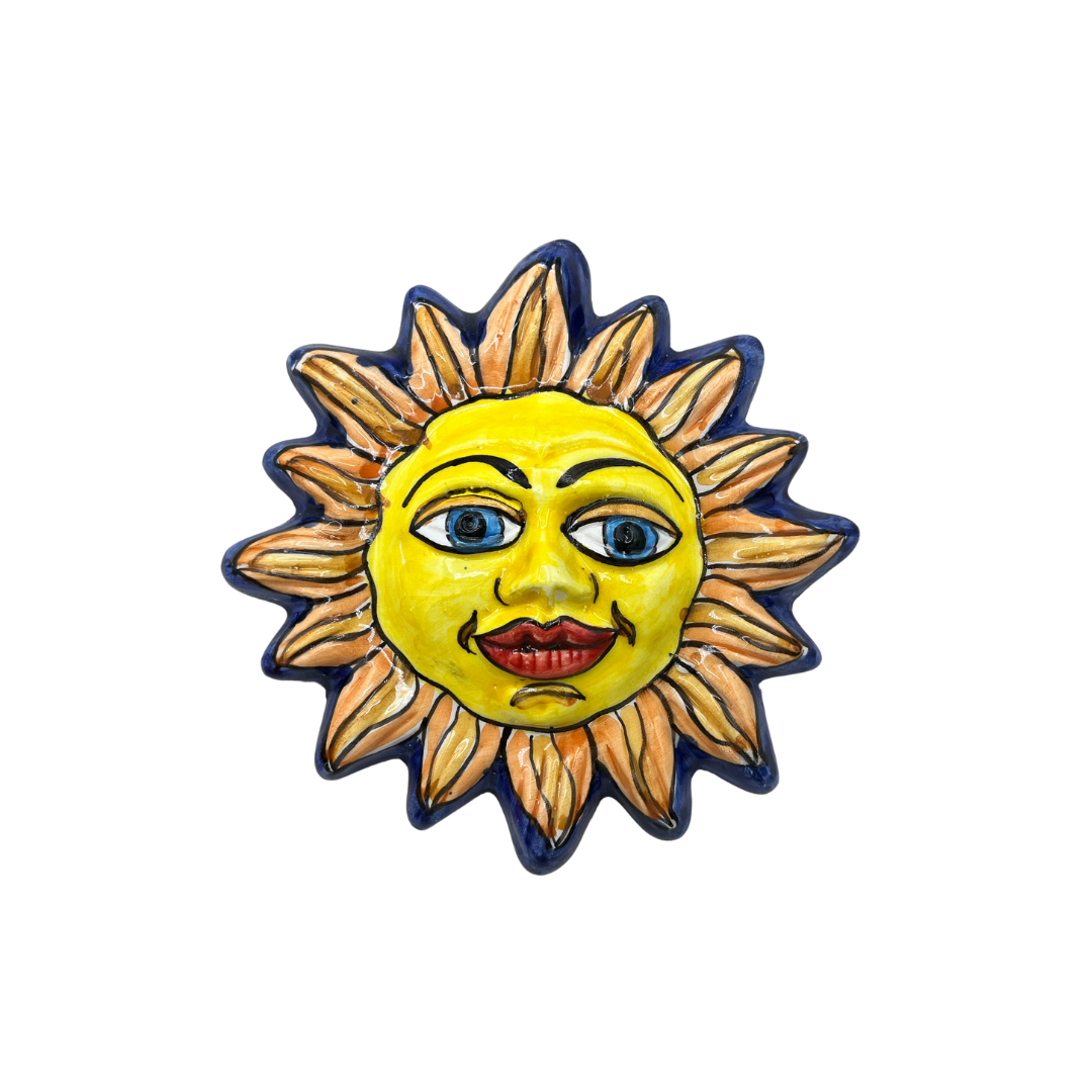 solar