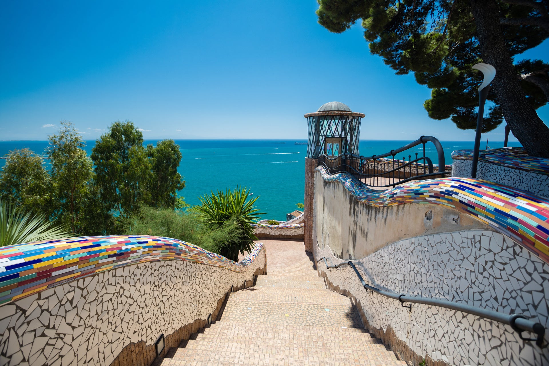 イタリア陶器＆雑貨 スプレンデ Splende