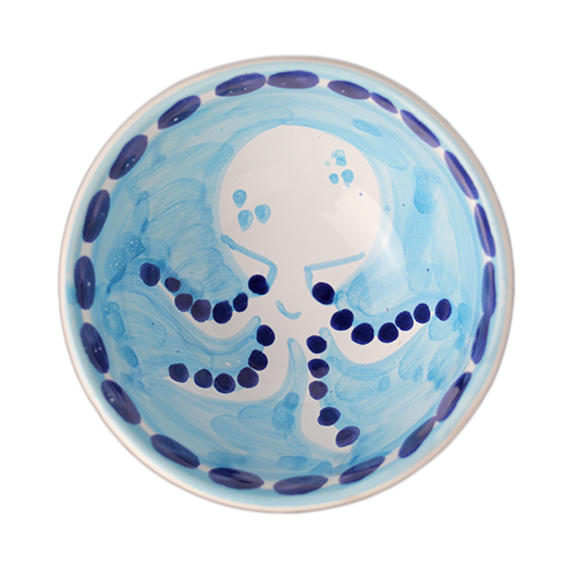 【画像準備中】ボウル  -マーレ-（チェラミックス）