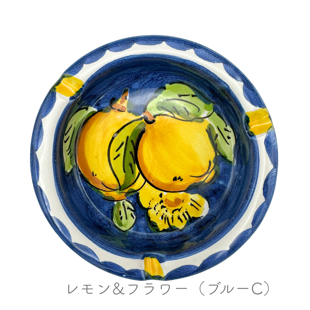 灰皿（ヴィエトレーゼ）