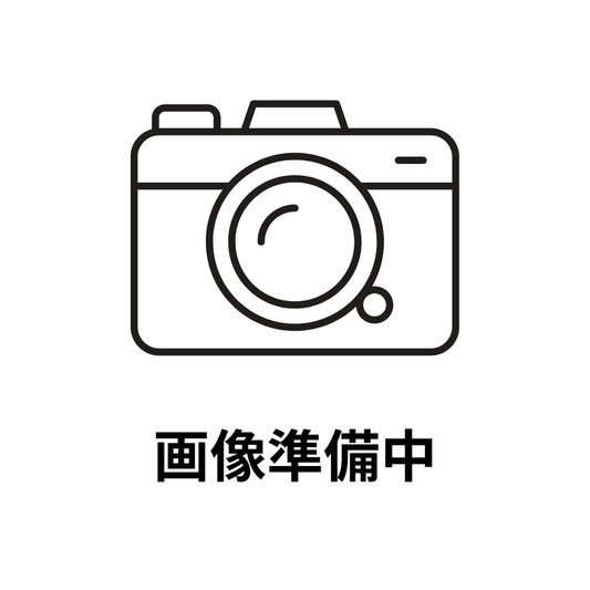 聖フランチェスコ (S.FRANCESCO)