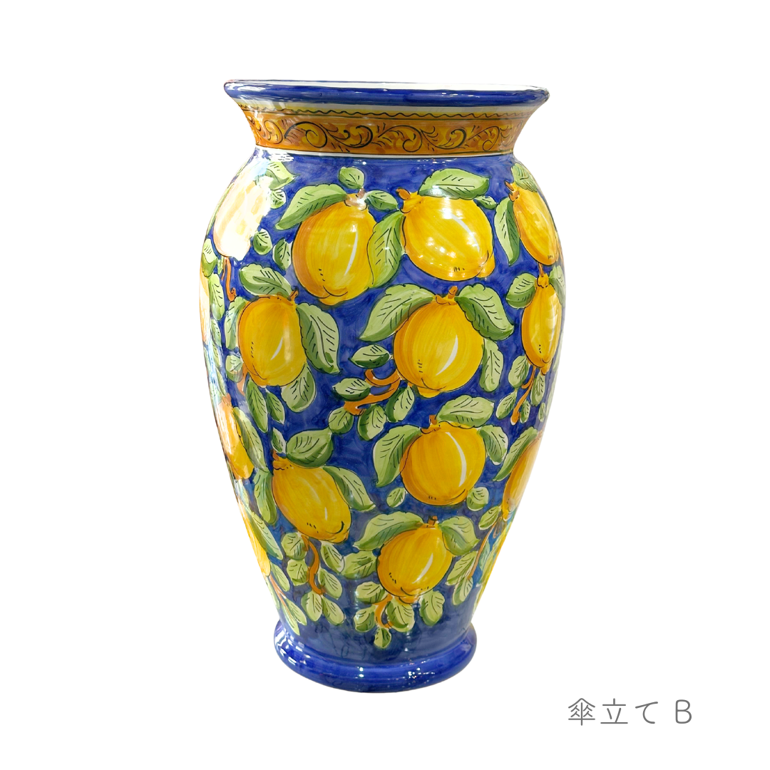 Umbrella stand