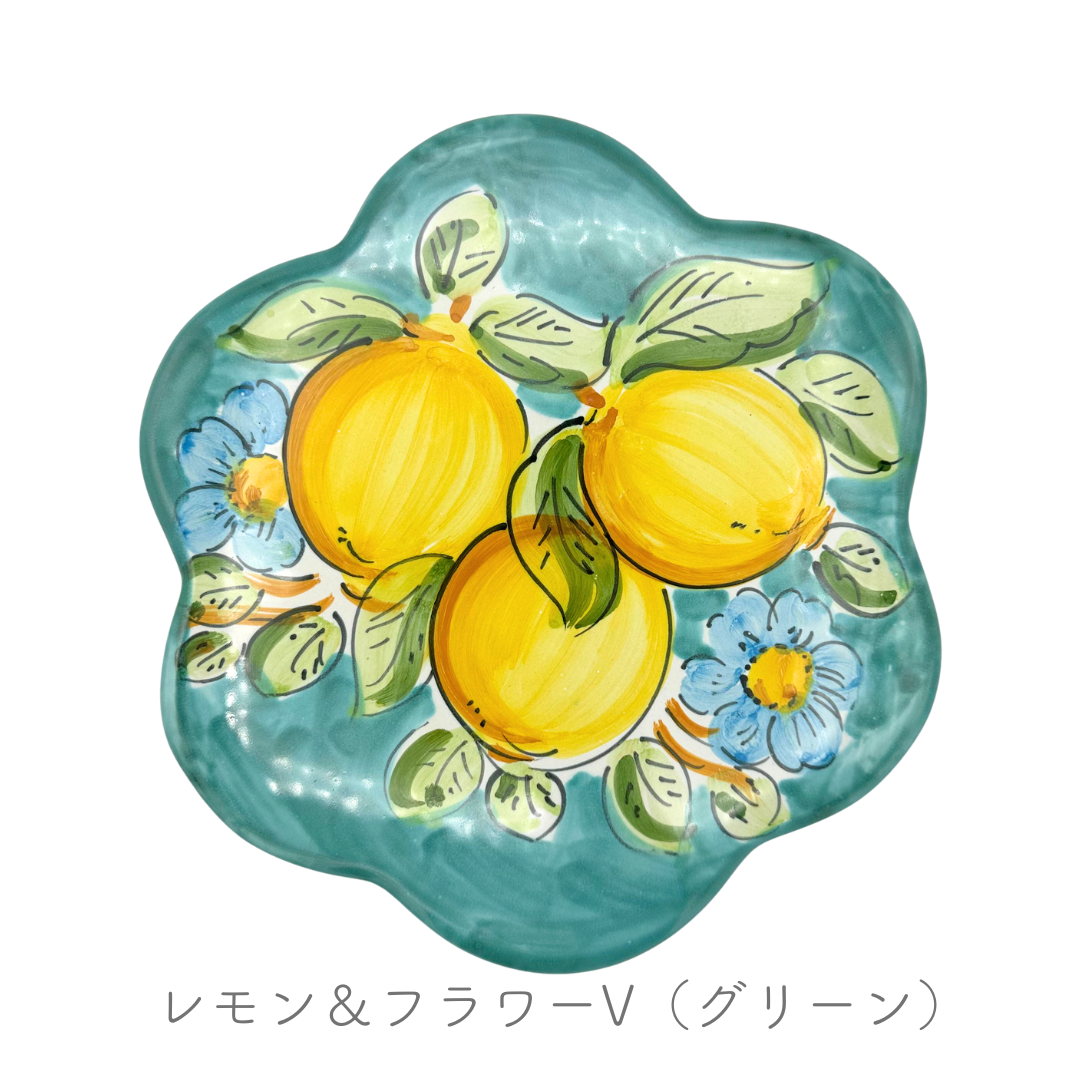 鍋敷き 20cm (ラ ヴィエトレーゼ)