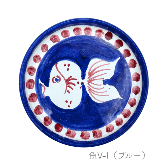 ボトル置き（ヴィエトレーゼ）